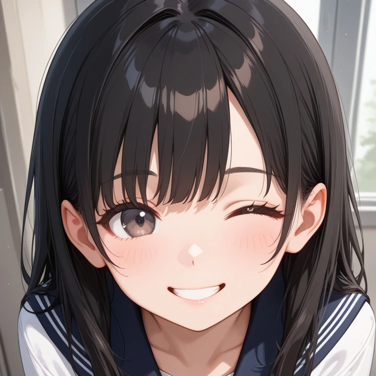 박아영