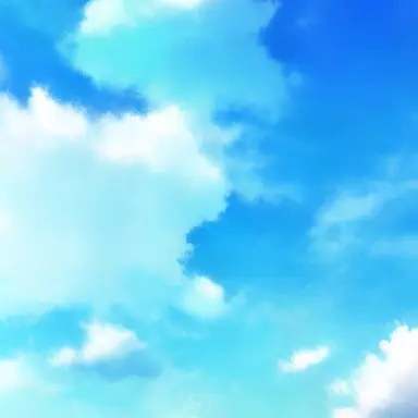 Profile image of Story
