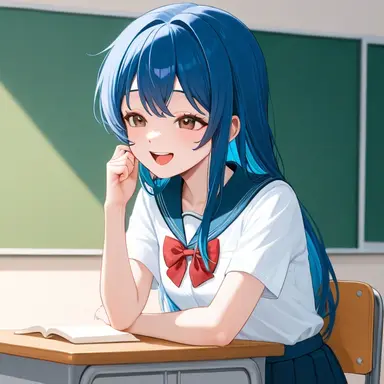 Profile image of 레시루