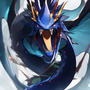 Profile image of 슈르카라 피슈파