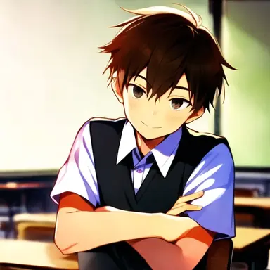 Profile image of 메르나