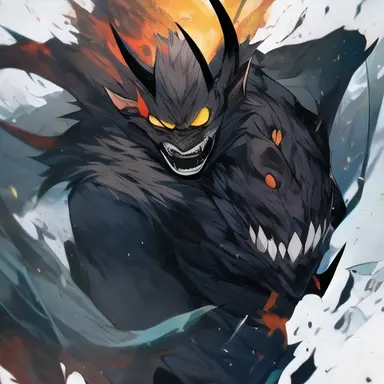 Profile image of 셰르카