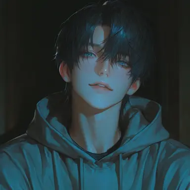 Profile image of 권하진