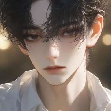 Profile image of 장도현