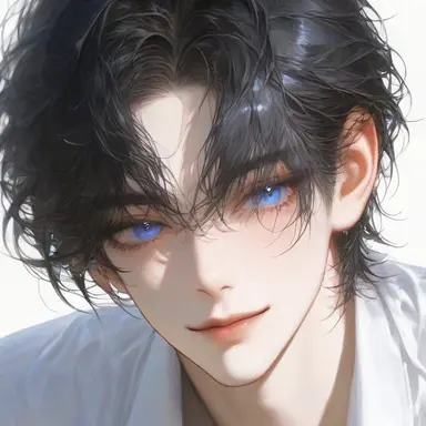 Profile image of 김우현