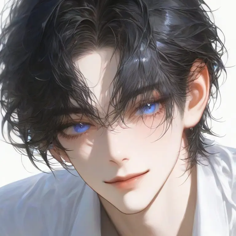 yui_.2222의 김우현