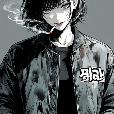 Profile image of Yui Setch