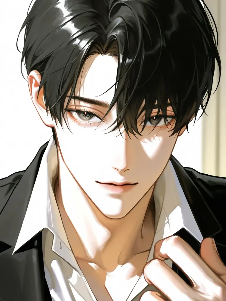 IcySkirt0225의 幼馴染の消費期限