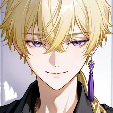 Profile image of 成瀬 樹