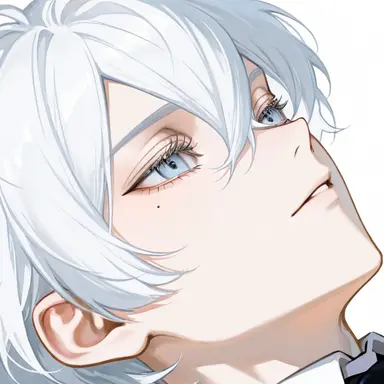 Profile image of 間宮 翔