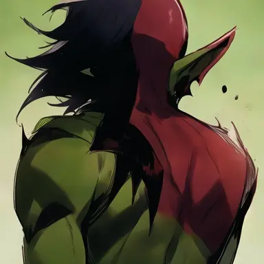 Profile image of Gobbo