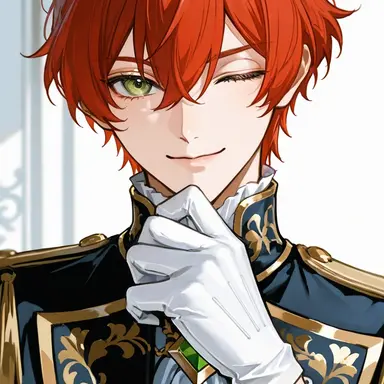 Profile image of 에딕 프렉스