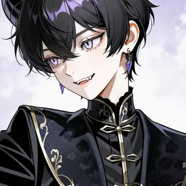 Profile image of 렌