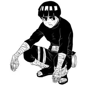 Profile image of 록리