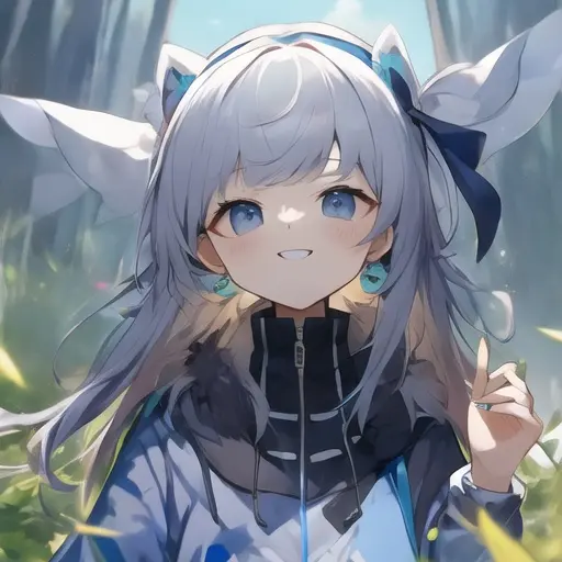 CUBIGx23의 ㅔㅔㅔㅔㅔㅔ