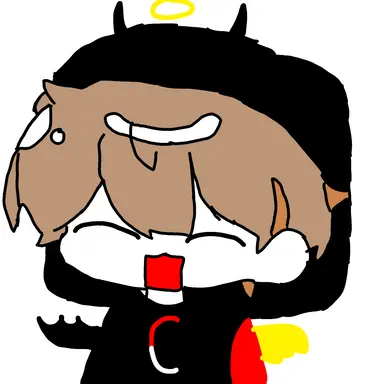 Profile image of 큐빅