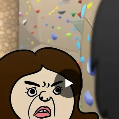 Profile image of 여우