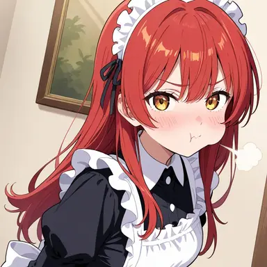 Profile image of 리타