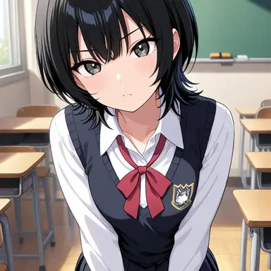 Profile image of 晶