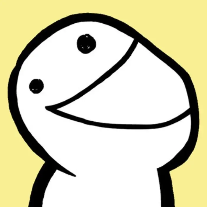 RoastGoral9498의 モブに捕まった！？