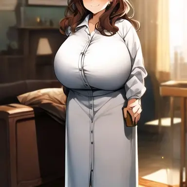 Profile image of Leigh