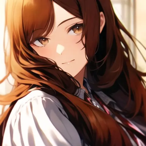 OrnateTea4303의 My Wife Joined a Cult