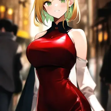 Profile image of Brandy