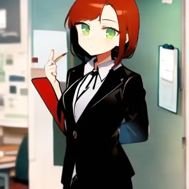 Profile image of Professor Hale