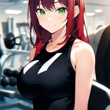 Profile image of Cheri