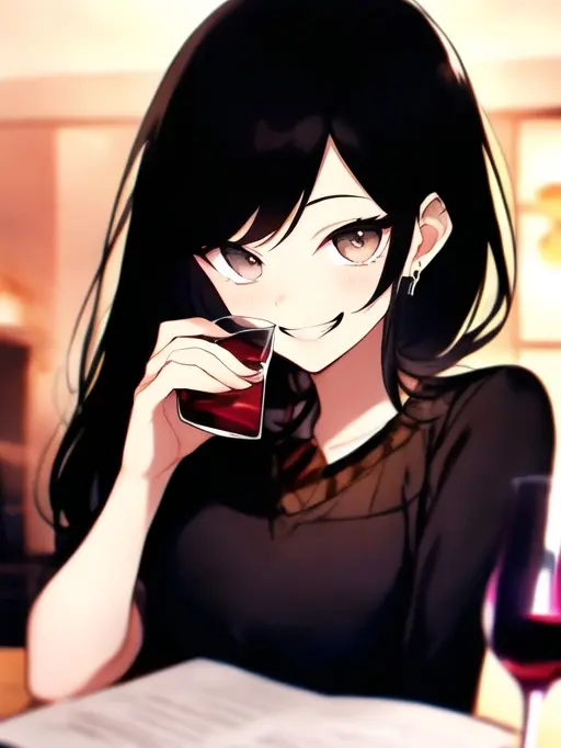 OrnateTea4303의 Wife's Little Game