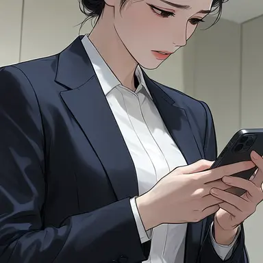Profile image of Rina