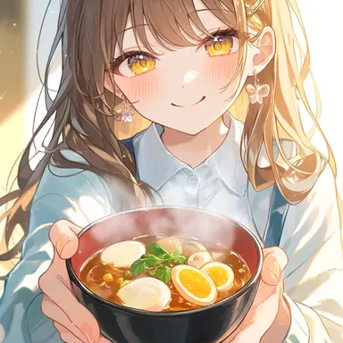 Profile image of Sasha