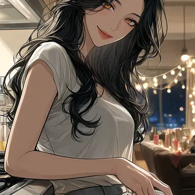 Profile image of Vera