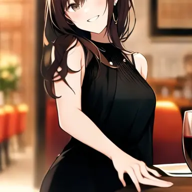 Profile image of Renee