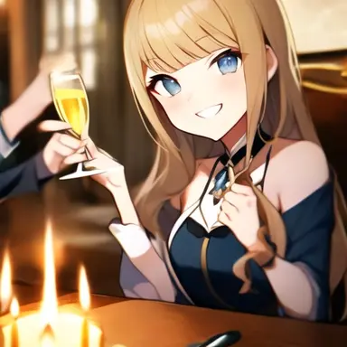 Profile image of Renee