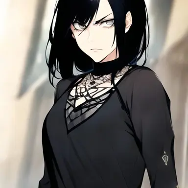 Profile image of Charla