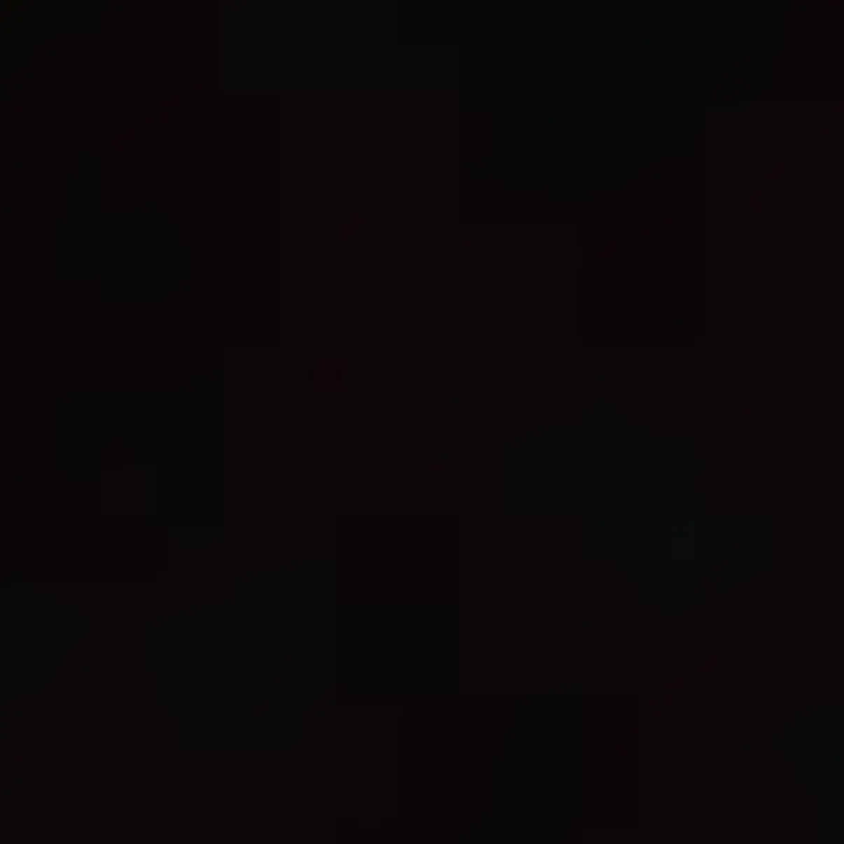 SmoothTabla9205의 황현진