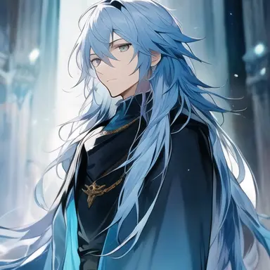 Profile image of 츠키
