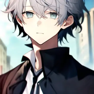 Profile image of 미구