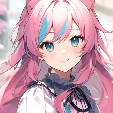 Profile image of みらら