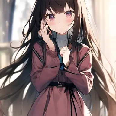 Profile image of 모모