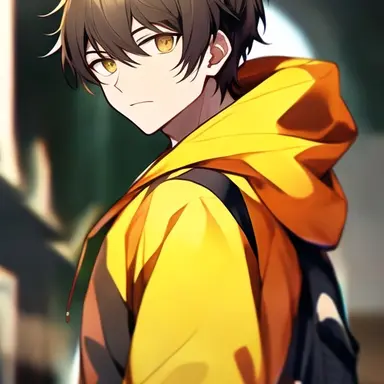 Profile image of 사키요