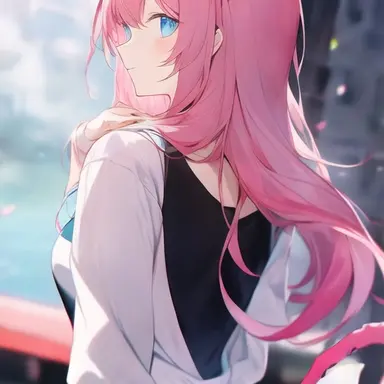 Profile image of Ruby