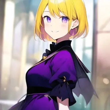 Profile image of 孤爪　由美