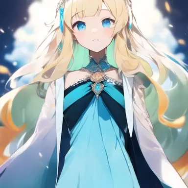 Profile image of 미요