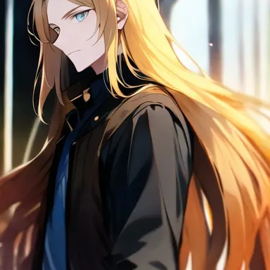 Profile image of 미츠