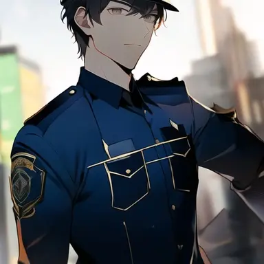Profile image of Minato