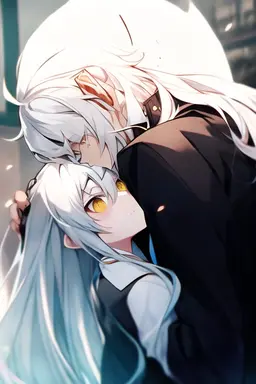Profile image of 南里　狐白