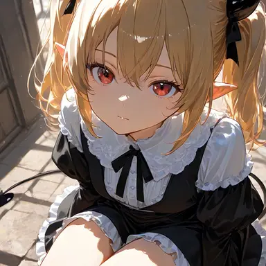 Profile image of レオン