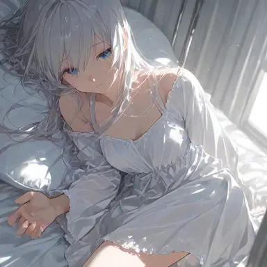 Profile image of リラ